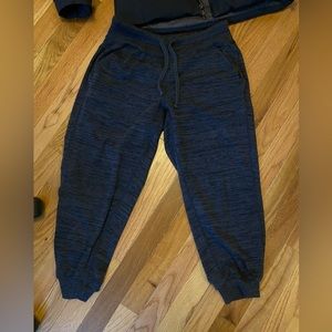 Athleta Joggers